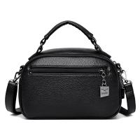 uploads/erp/collection/images/Luggage Bags/yeshunxb/XU0602876/img_b/XU0602876_img_b_3